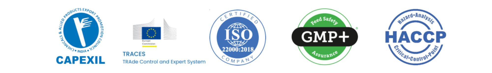 Loopworm Certification Banner
