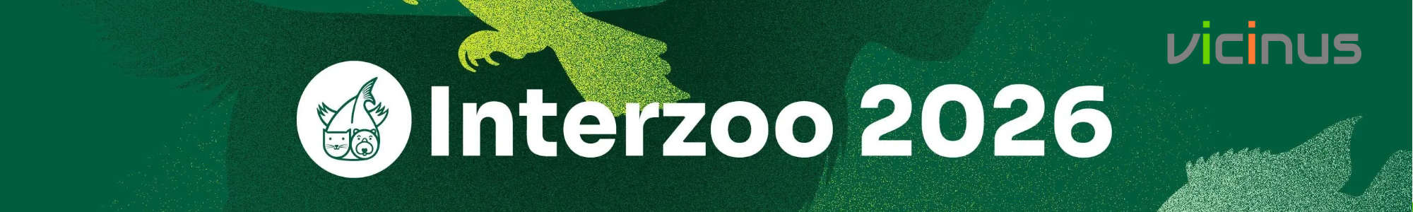 Header Vicinus Interzoo