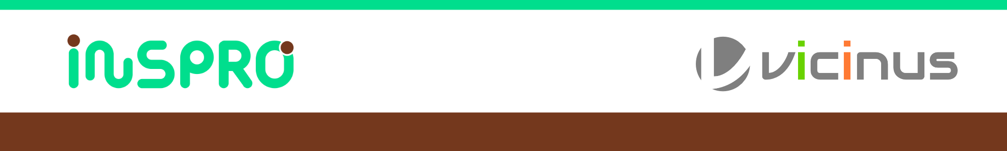 Inspro Black Soldier Fly