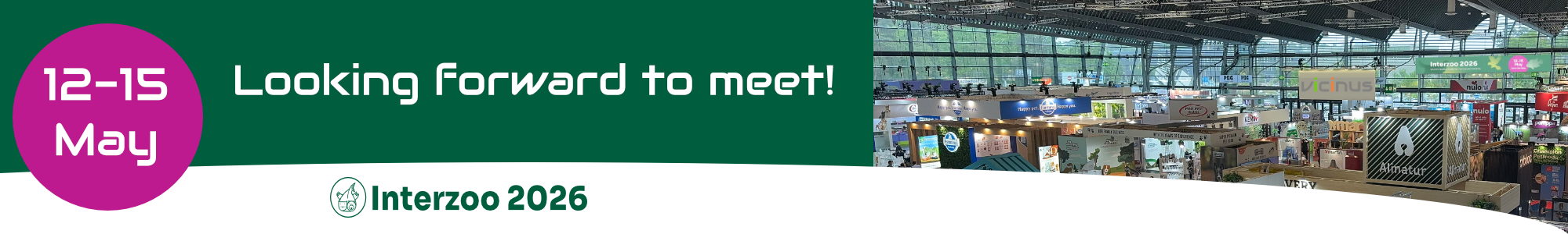 Vicinus Interzoo Header Homepage