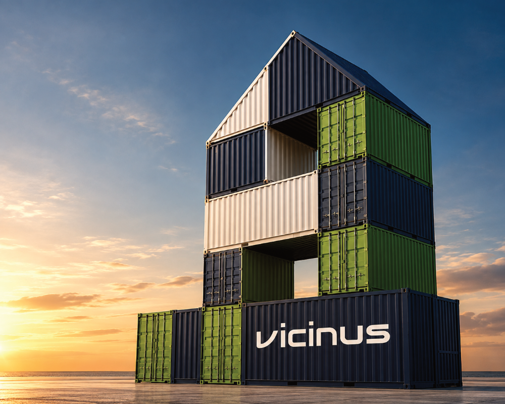 Vicinus-Building-Business Vicinus-Building-Business
