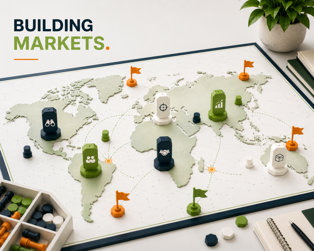 Vicinus-Developing-Markets Vicinus-Developing-Markets