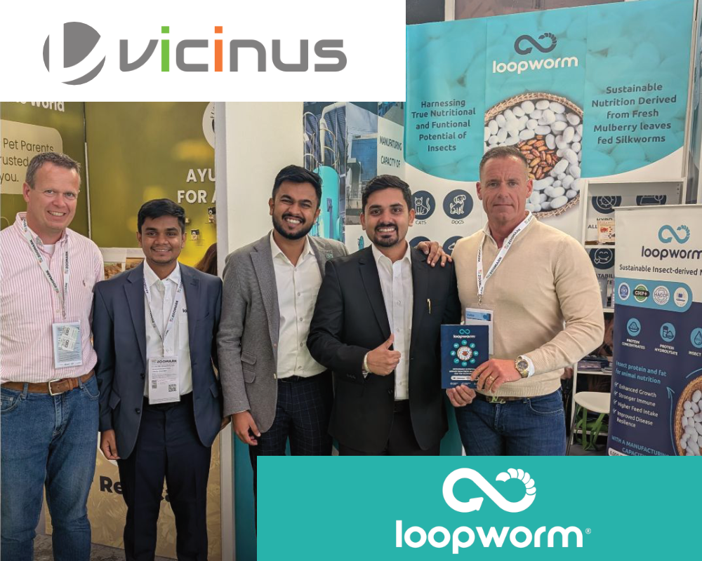 Vicinus-Loopworm-Logo Vicinus-Loopworm-Logo