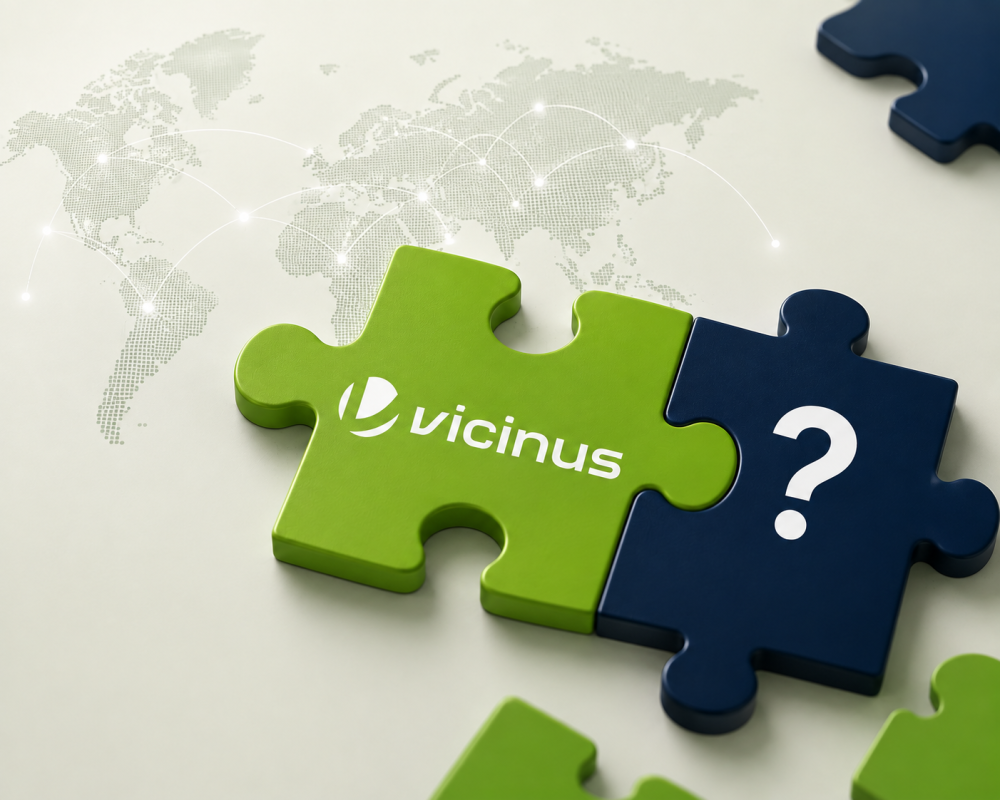 Vicinus-New-Partners Vicinus-New-Partners