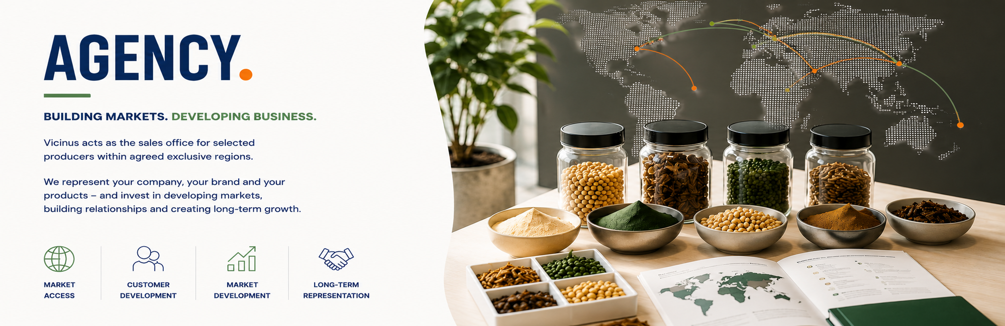 Vicinus_Agency_Header_2000x650