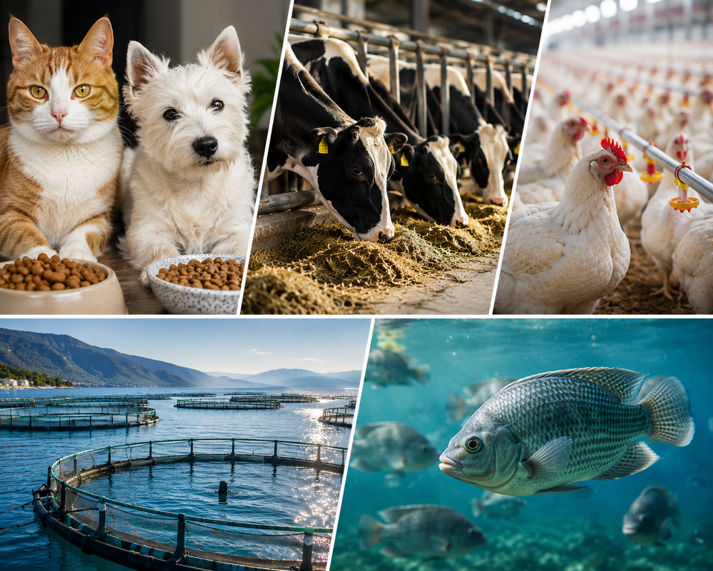animal-nutrition-petfood-livestock-poultry-aquaculture-ingredients-vicinus animal-nutrition-petfood-livestock-poultry-aquaculture-ingredients-vicinus