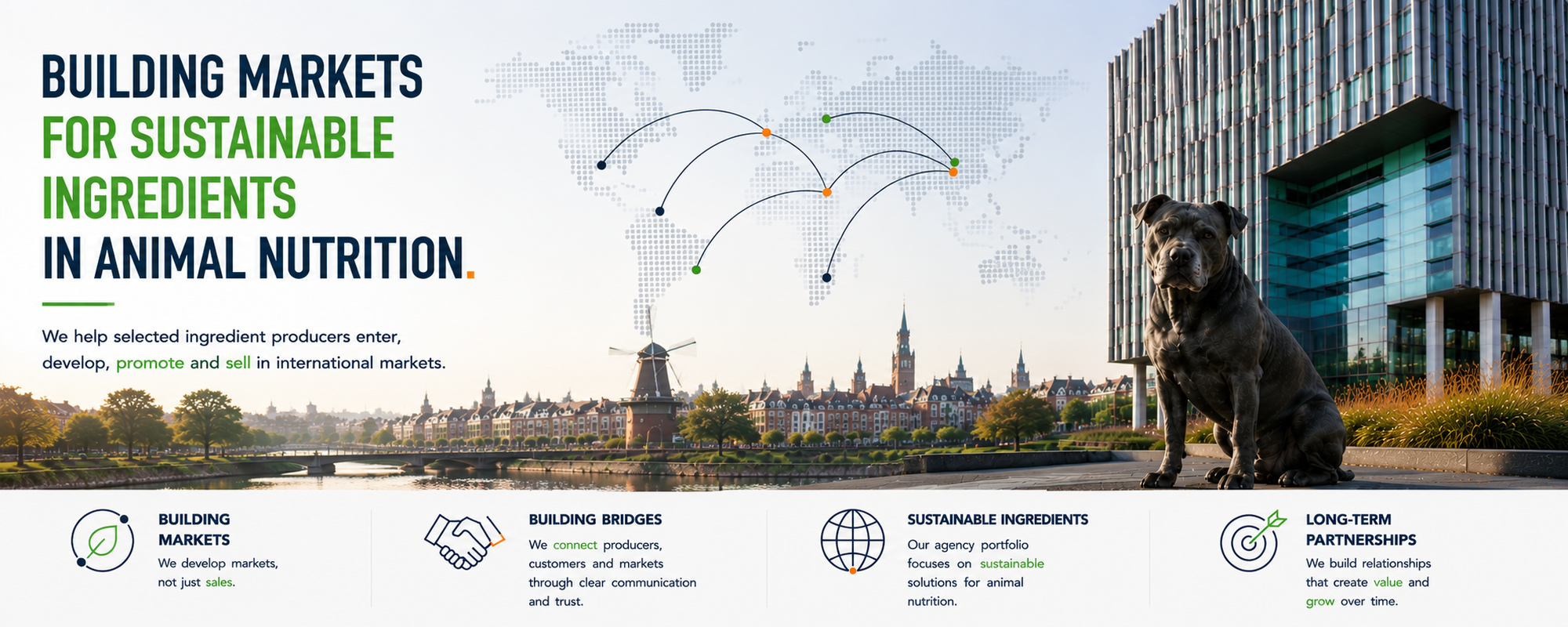 vicinus-building-markets-sustainable-ingredients-animal-nutrition-hero vicinus-building-markets-sustainable-ingredients-animal-nutrition-hero