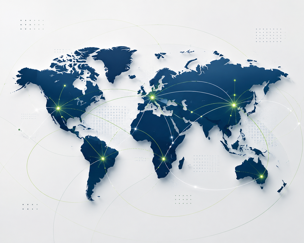 vicinus-communication-international-world-map vicinus-communication-international-world-map