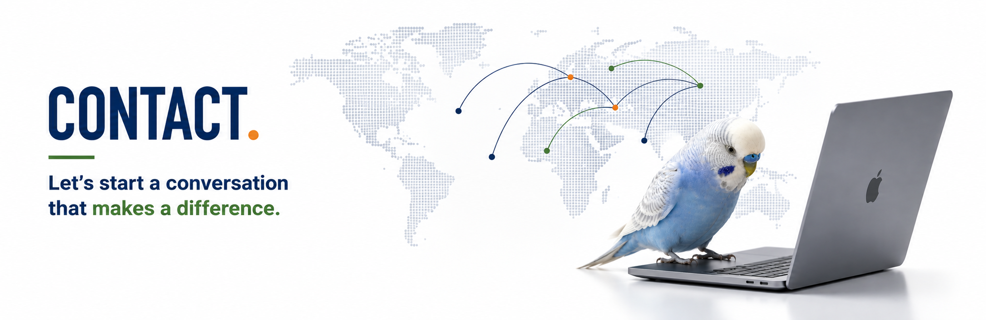 vicinus-contact-header-2000x650(1) vicinus-contact-header-2000x650(1)