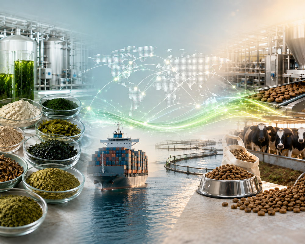 vicinus-homepage-block-03-building-markets-image vicinus-homepage-block-03-building-markets-image