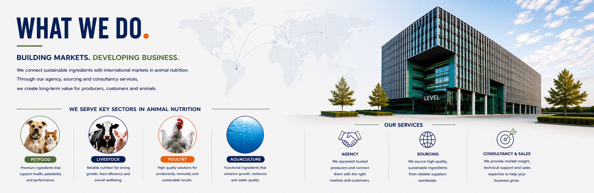vicinus-what-we-do-animal-nutrition-agency-sourcing-consultancy-final-2000x650